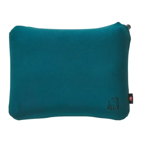 Inflatable Pillow-Square